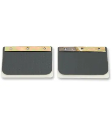 Pro series clapets cr250 01 - PRO146 Offre Du Jour