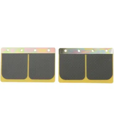 Produit De Marque Boîte à clapets pro series kx500 - PRO45
