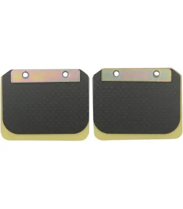 Boîte à clapets pro series rad11d - PSR96 Remise