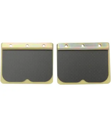 Boîte à clapets pro series rad02b - PSR91 Commander Maintenant