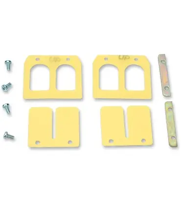 Satisfait Ou Remboursé Remplacementement reed - RL04