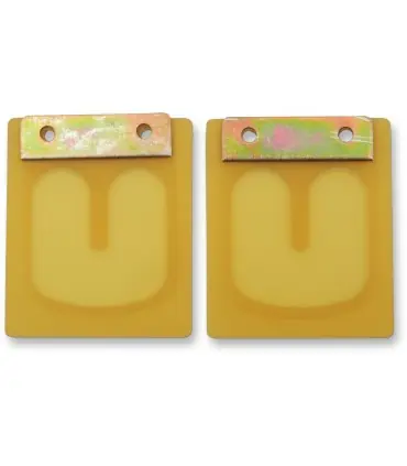 Quantité Limitée Remplacementement reed - RL06