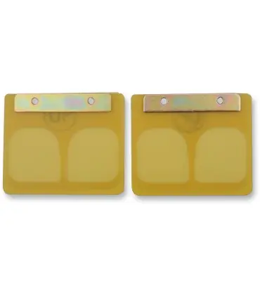 Remplacementement reed - RL11 Bon Marché