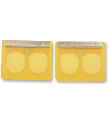 Remplacementement reed - RL18 Prix Bas