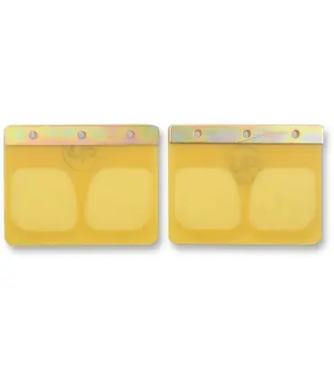 Vente Directe Remplacementement reed - RL19