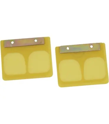 Solde Remplacementement reed - RL20