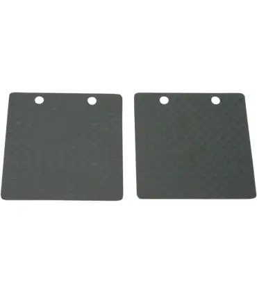 Prix Réduit Css reed rm85 02-16 - SSC020