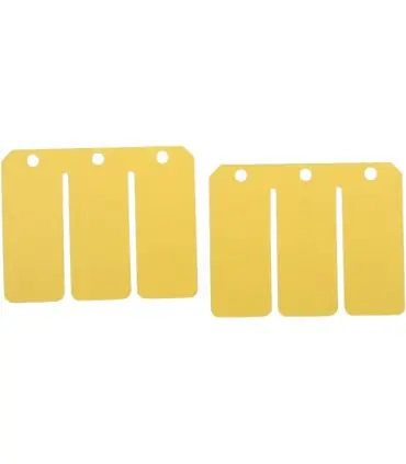 Achetez Aujourd'hui Fss reed lt250/500 - SSF025