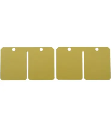 Affaire À Saisir Fss reed cr250 2002 - SSF202