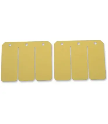 Vente Directe Fss reed yz125 01 - SSF231