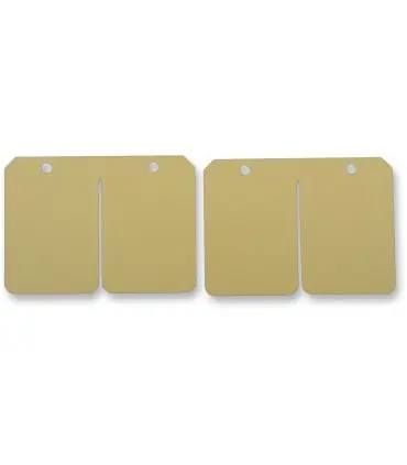 Fss reed yz250 02 - SSF232 Produit De Marque