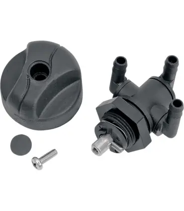 ROBINET DE CARBURANT S-DOO Usine Directe