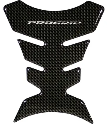 PROTECTION DE RÉSERVOIR CARBURANT 140MM Achetez Aujourd'hui