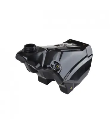 Commander Maintenant RÉSERVOIR DE CARBURANT YZ125-250 22-