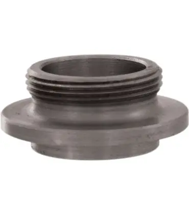 BOUCHON DE RÉSERVOIR INOX 22MM Super Prix