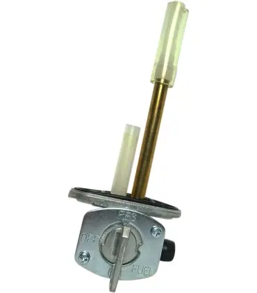 ROBINET DE CARBURANT - YAM Soldes