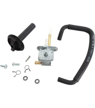Commander Maintenant KIT DE ROBINET D‘ESSENCE FUELSTAR YA