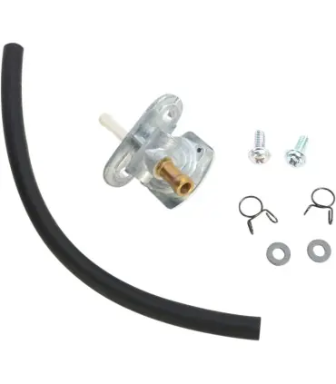 Produit De Marque KIT DE ROBINET D‘ESSENCE FUELSTAR YA