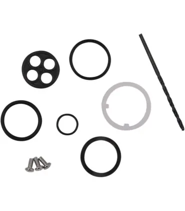 Super Prix KIT DE RECONSTRUCTION ROBINET D‘ESSENCE HON