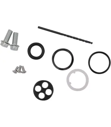 Seulement Aujourd'hui KIT DE RECONSTRUCTION ROBINET D‘ESSENCE HON
