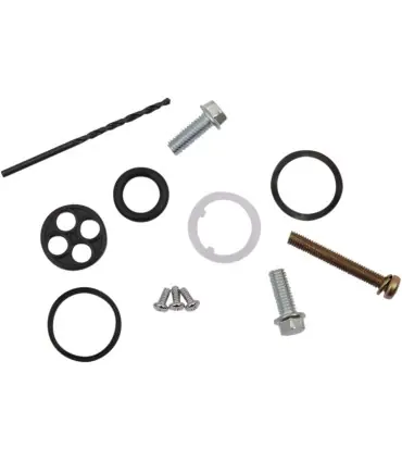 Certifié KIT DE RECONSTRUCTION ROBINET D‘ESSENCE HON