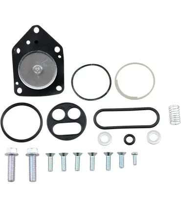 Satisfait Ou Remboursé KIT DE REPARATION DE ROBINET DE CARBURANT SUZ