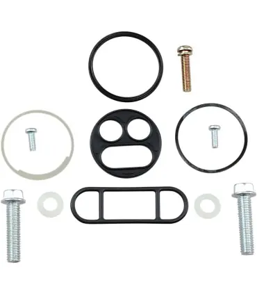 Vente Directe KIT DE REPARATION DE ROBINET DE CARBURANT KAW