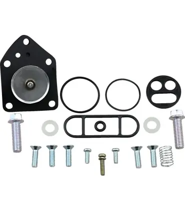 Populaire KIT DE REPARATION DE ROBINET DE CARBURANT SUZ