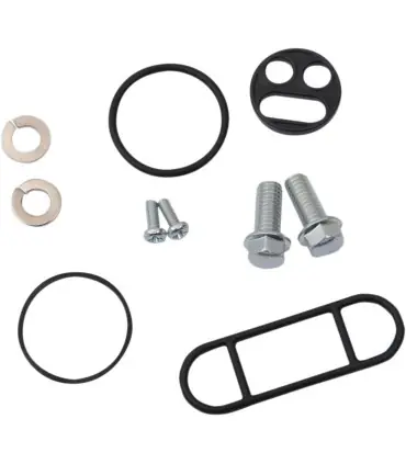 Prix Réduit KIT DE RÉNOVATION ROBINET D‘ESSENCE YAM