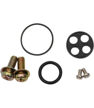 Réduction KIT DE RÉNOVATION ROBINET D‘ESSENCE SUZ
