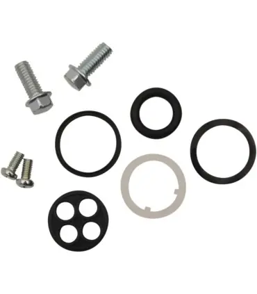 Super Prix KIT DE RECONSTRUCTION ROBINET D‘ESSENCE HON