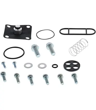 Top Vente KIT DE RÉNOVATION ROBINET D‘ESSENCE SUZ
