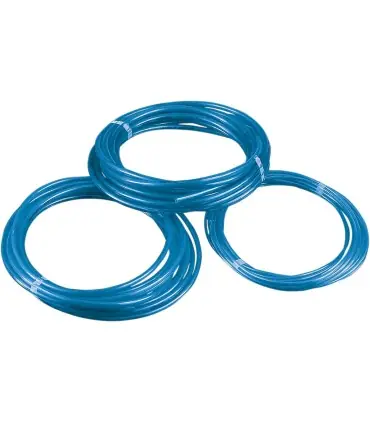 CONDUITE DE CARBURANT 1/8 BLEU 25‘ Acheter En Ligne