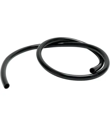 Prix Cassé CONDUITE DE CARBURANT MSE 5/16 3FT BK