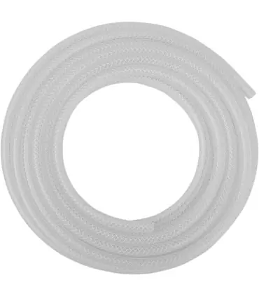 CONDUITE DE CARBURANT 3/16RNFRCD 25F Authentique