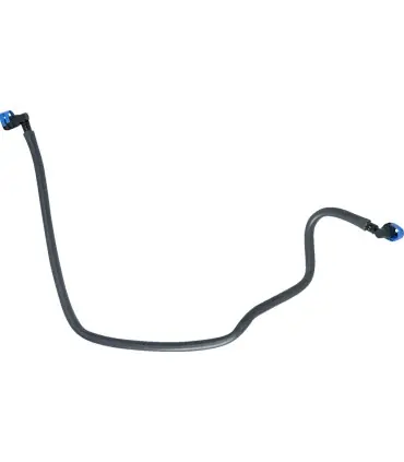 Bon Plan CONDUITES DE CARBURANT DE REMPLACEMENT POLARIS