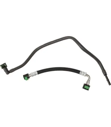 CONDUITES DE CARBURANT DE REMPLACEMENT POLARIS Vente Flash
