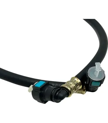 CONDUITES DE CARBURANT DE REMPLACEMENT POLARIS Jusqu'à Épuisement Des Stocks