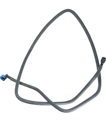CONDUITES DE CARBURANT DE REMPLACEMENT POLARIS Solde
