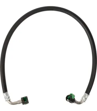 CONDUITES DE CARBURANT DE REMPLACEMENT POLARIS Achat Immédiat