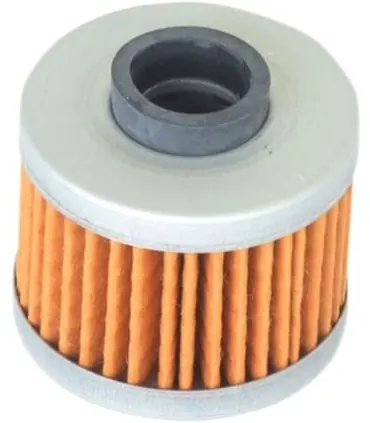 Vente Directe filtre a hulie APR/PEU