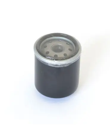 Vente Flash FILTRE À HUILE APR/PIA