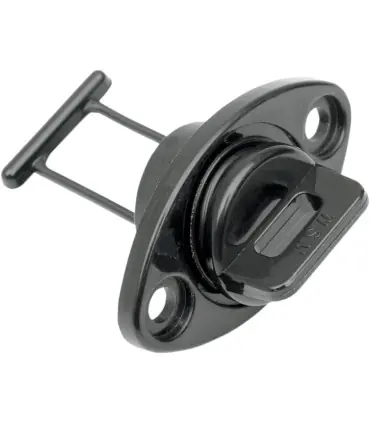 Acheter En Ligne BOUCHON DE VIDANGE HUILE SD /YAM