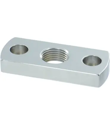 Prix Promo ADAPTATEUR DE ROBINET DE CARBURANT 44MM