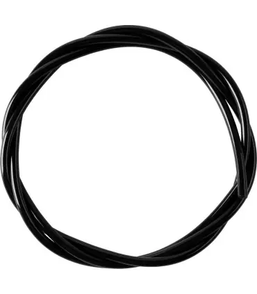 TUBE DE CARBURANT MOOSE 1/8-5FTBK Commander Maintenant