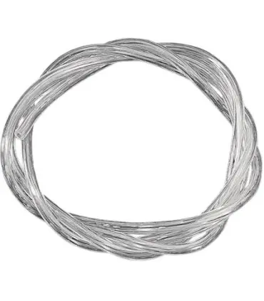 Prix Bas TUBE DE CARBURANT MOOSE 1/8-5FTCL