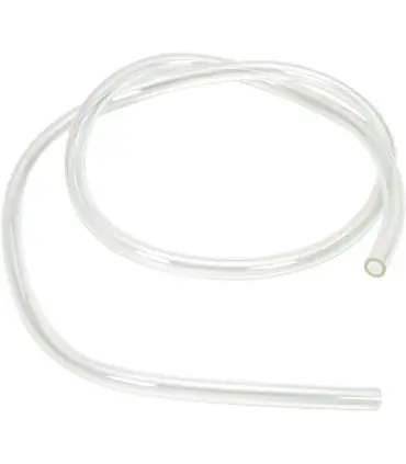 CONDUITE DE CARBURANT MOOSE 1/4-3FTCL Prix Bas