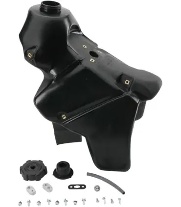 Satisfait Ou Remboursé Réservoir d‘essence KTM 4 temps BK