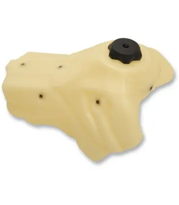 Achetez Aujourd'hui RÉSERVOIR D‘ESSENCE CRF450X 3.2 NAT