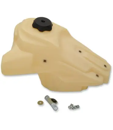 RÉSERVOIR D‘ESSENCE YZ250F NAT Expédié Aujourd'hui